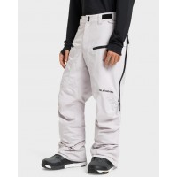 Quiksilver Paramo Stretch 20K pant (Lilac Marble) 2026